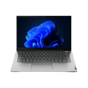 Lenovo ThinkBook 14 Gen 2 (20VDA07JIH) (Core i5 11th Gen/8 GB/512 GB SSD/Windows 10)