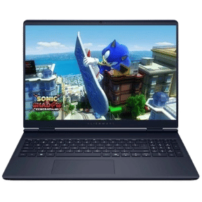 Dell Alienware 16 Aurora (OAN1625000901MINO) (Core 7 Series 2 /16 GB/1 TB SSD/Windows 11/8 GB)