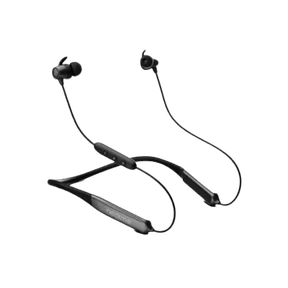 Hearmo Sporto Mighty