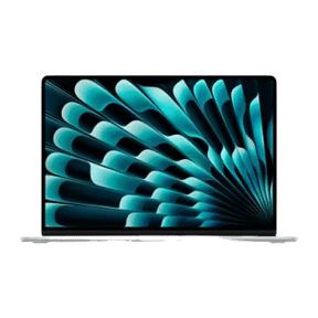 Apple MacBook Air M2 2023 Ultrabook (Apple M2/8 GB/512 GB SSD/macOS Ventura)