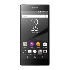 Sony Xperia Z5 Premium Dual
