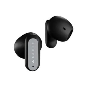 Boult Audio AirBass BA-CR-T1