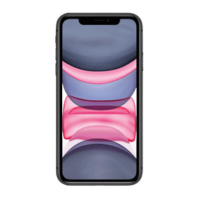 Apple iPhone 11 - Refurbished