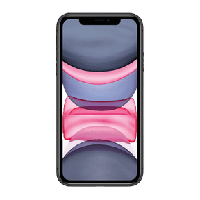 Buy Refurbished and Second Hand Apple iPhone 11 Online at Cashify