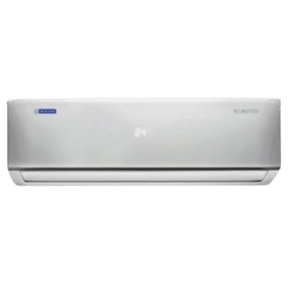 Blue Star IC318PNU 1.5 Ton 3 Star Inverter Split AC
