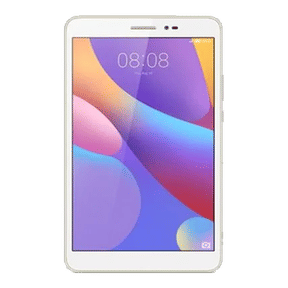 Huawei Mediapad T3 8.0