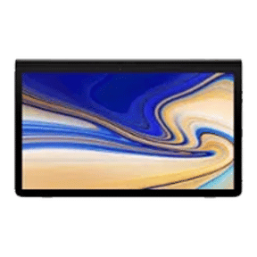 Samsung Galaxy View 2