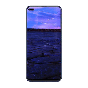 Huawei Mate 50 Pro Plus