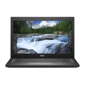 Dell Latitude 3410 (14" Core i3 10th Gen)- Refurbished