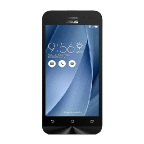 Asus Zenfone Go ZB450KL