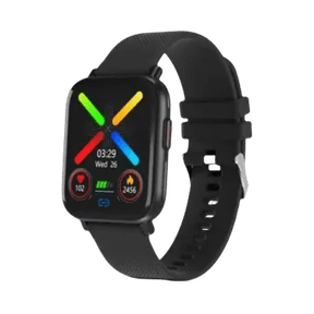 Portronics Kronos X1