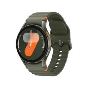 Samsung Galaxy Watch 7