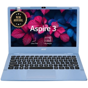 Acer Aspire 3 A311-45 (UN.354SI.00B) (Intel Celeron Dual Core/8 GB/256 GB SSD/Windows 11)