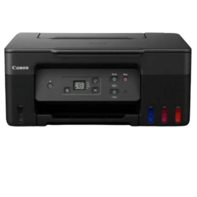 Canon MegaTank PIXMA G2770 Multi Function Inkjet