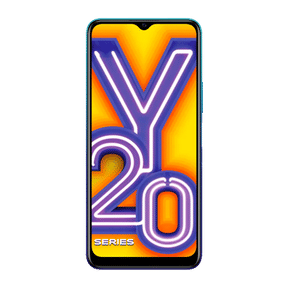 Vivo Y20i