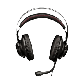 HyperX Cloud Revolver