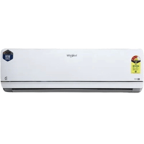 Whirlpool SAI18P36DPET0 1.5 Ton 3 Star Inverter Split AC