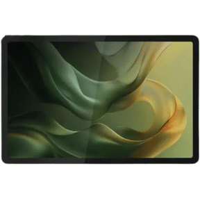 Motorola Moto Pad 60 Neo