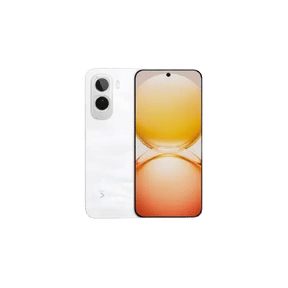 Vivo V70 lite