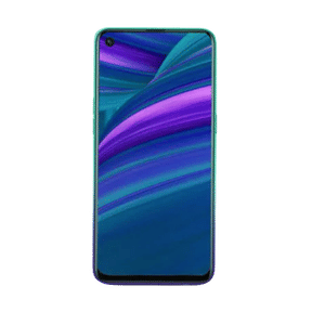 OPPO Reno8 SE 5G