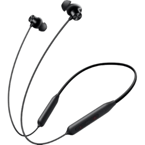OnePlus Bullets Wireless Z2 ANC