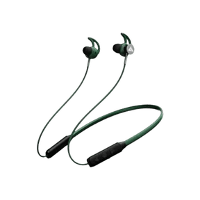 Boult Audio FXCharge