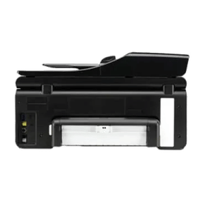 HP Officejet Pro 8500 A Plus E (A910G) All-in-One Inkjet
