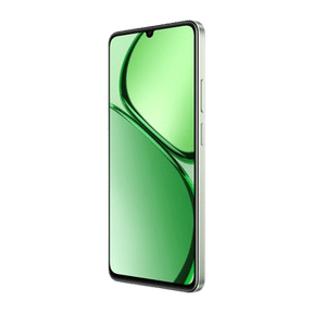 Realme C63 - Refurbished