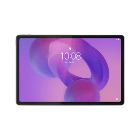 Lenovo Idea Tab 2025 (11 Inch,Wifi Only)- Refurbished