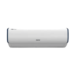 Voltas Magnum 185V MPAZQ 1.5 Ton 5 Star Inverter Split AC