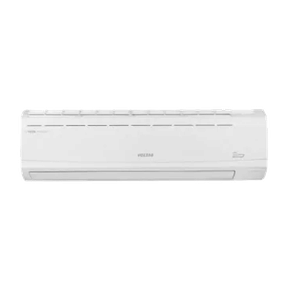 Voltas 242 CZZ 2 Ton 2 Star  Split AC