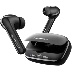 Hoppup AirDoze Grand Pro