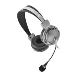 Zebronics Zeb-Supreme