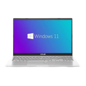 Asus VivoBook 15 X515EA-BQ522WS (Core i5 11th Gen/8 GB/512 GB SSD/Windows 11)