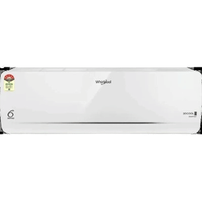 Whirlpool SAI17P56DEP0 1.5 Ton 5 Star Inverter Split AC