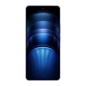 iQOO Neo 9s Pro Plus