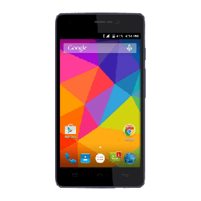 Micromax Q372 Unite 3