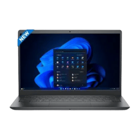 Dell Vostro 3420 (D552327WIN9S) (Core i3 12th Gen/8 GB/512 GB SSD/Windows 11)