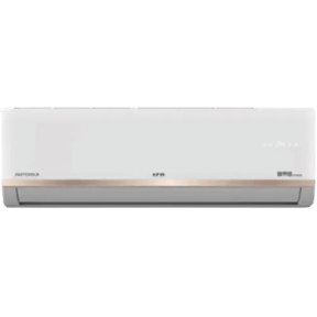 IFB CI183GN22RGN1 1.5 Ton 3 Star Inverter Split AC
