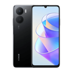 Honor Play 40 Plus