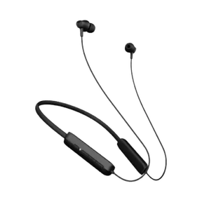 boAt Rockerz Enticer