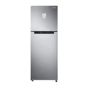 Samsung RT28C3522S8 224 Ltr Double Door