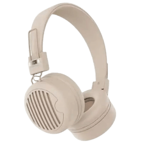 boAt Rockerz 400 Pro