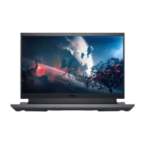 Dell Inspiron 15 G15-5530 (GN553064GRM001ORB1) (Core i5 13th Gen/8 GB/512 GB SSD/Windows 11/6 GB)