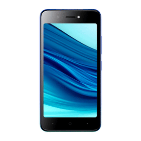 Itel A25