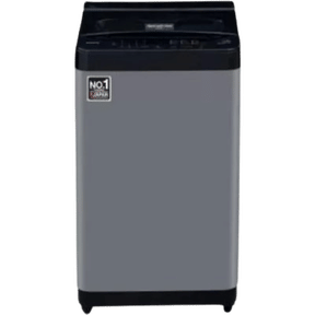 Panasonic NA-F70CH3CRB 7 Kg Fully Automatic Top Load