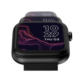 Mobvoi TicWatch GTH 2