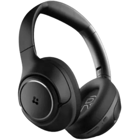 Spigen Audio SA-HP P10