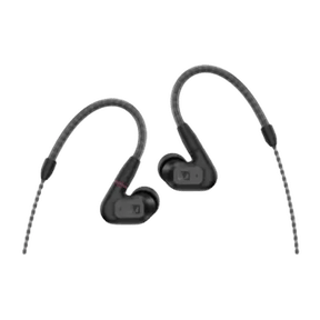 Sennheiser IE 200