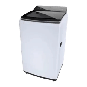 Bosch WOE751W0IN 7.5 Kg Fully Automatic Top Load